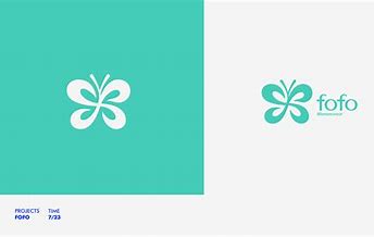 ㊊开云，kaiyun\/网站\/网页版登录入口\/手机版\/官网版\/官方版\/全站APP\/登陆\/注册\/地址\/入口,为广大客户提供了一个丰富的体育信息平台,让您爱不释手,体育全面报道国内、英超、德甲、欧冠等的赛事安排,,体坛明星应有尽有,努力为玩家打造宾至归的游戏环境。