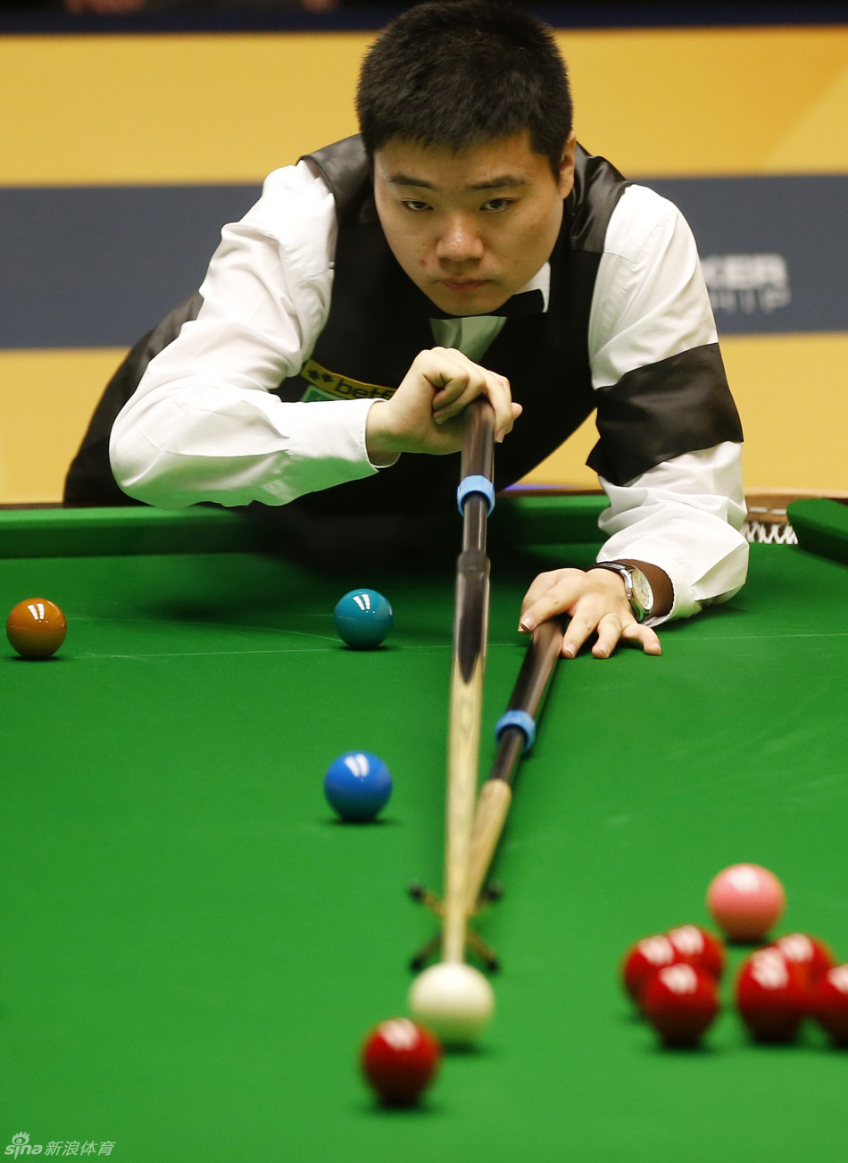 的比赛不容 的比赛不容