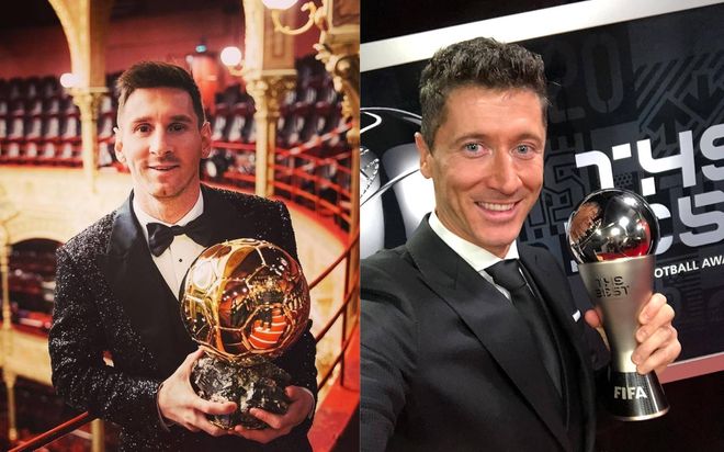 过加快节奏 过加快节奏